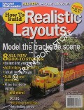 How to Build Realistic Layouts by SPERANDEO, Andy (ed.)